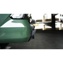 Load image into Gallery viewer, DV8 Offroad 2022-2023 Toyota Tundra MTO Series Rear Bumper Bumpers - Steel DV8 Offroad

