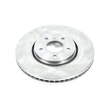 Load image into Gallery viewer, Power Stop 05-12 Infiniti FX35 Front Autospecialty Brake Rotor Brake Rotors - OE PowerStop   
