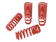 Load image into Gallery viewer, Skunk2 90-93 Acura Integra Lowering Springs (2.50in - 2.25in.) (Set of 4) Lowering Springs Skunk2 Racing
