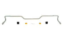 Load image into Gallery viewer, Whiteline 97-01 Toyota Camry/Solara MCV20/SXV20/SXV23 Rear Sway Bar 20mm Sway Bars Whiteline
