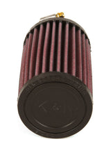 Load image into Gallery viewer, K&amp;N Filter Universal Rubber Filter 1-11/16in FLG / 3in OD / 5in Height Air Filters - Universal Fit K&amp;N Engineering   
