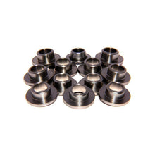 Load image into Gallery viewer, COMP Cams Titanium Retainers Beehive Sp Valve Springs, Retainers COMP Cams

