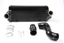 Load image into Gallery viewer, Wagner Tuning BMW E82/E90 EVO2 Competition Intercooler Kit Intercooler Kits Wagner Tuning
