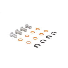 Load image into Gallery viewer, Goodridge 02-07 Subaru WRX/STi Brake Line Kit Brake Line Kits Goodridge
