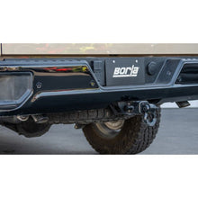 Load image into Gallery viewer, Borla 22-23 Chevrolet Silverado 1500 ZR2 &amp; AT4X 6.2L CC SB 147.5in WB S-Type Cat-Back Catback Borla
