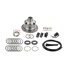 Load image into Gallery viewer, ARB Airlocker Dana44 32Spl 3.73&amp;Dn S/N. Differentials ARB
