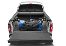Load image into Gallery viewer, Roll-N-Lock 2019 Ford Ranger 61in Cargo Manager Cargo Organization Roll-N-Lock
