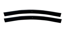 Load image into Gallery viewer, Skyjacker Add A Leaf 1989-1991 Chevrolet V1500 Suburban Leaf Springs &amp; Accessories Skyjacker
