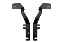 Load image into Gallery viewer, Diode Dynamics 15-20 Ford F-150/Raptor Pro SS3 LED Ditch Light Kit - White Combo Light Accessories and Wiring Diode Dynamics   
