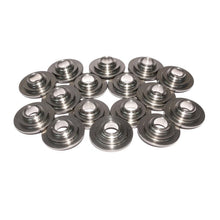 Load image into Gallery viewer, COMP Cams Retainers Titanium 1.350in 10D Valve Springs, Retainers COMP Cams
