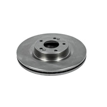Load image into Gallery viewer, Power Stop 10-16 Hyundai Genesis Coupe Front Autospecialty Brake Rotor Brake Rotors - OE PowerStop   
