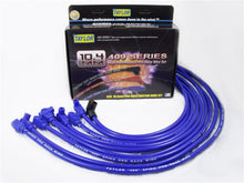 Load image into Gallery viewer, Taylor Cable 79601 409 Spiro-Pro 10.4mm Ignition Wire Set Spark Plug Wire Set Taylor Cable
