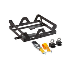 Load image into Gallery viewer, ARB Jerry Can Mount - Double Vertical Roof Rack ARB
