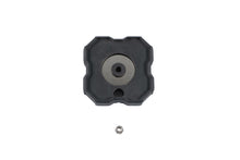 Load image into Gallery viewer, Diode Dynamics Stage Series Rock Light Magnet Mount Adapter Kit (one) Light Accessories and Wiring Diode Dynamics   
