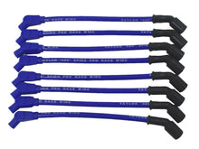 Load image into Gallery viewer, Taylor Cable 79613 409 Spiro-Pro 10.4mm Ignition Wire Set Spark Plug Wire Set Taylor Cable
