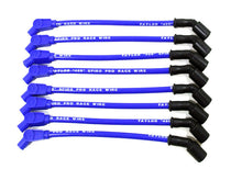 Load image into Gallery viewer, Taylor Cable 79614 409 Spiro-Pro 10.4mm Ignition Wire Set Spark Plug Wire Set Taylor Cable
