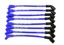 Load image into Gallery viewer, Taylor Cable 79617 409 Spiro-Pro 10.4mm Ignition Wire Set Spark Plug Wire Set Taylor Cable
