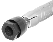 Load image into Gallery viewer, RockJock JL/JK RockNut Rear Lower Billet Aluminum Control Arms Double Adjustable Control Arms RockJock
