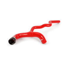 Load image into Gallery viewer, Mishimoto 2012+ Fiat 500 Abarth/Turbo Red Silicone Radiator Hose Kit Hoses Mishimoto
