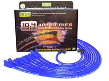 Load image into Gallery viewer, Taylor Cable 79632 409 Spiro-Pro 10.4mm Ignition Wire Set Spark Plug Wire Set Taylor Cable
