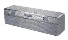 Load image into Gallery viewer, Lund Universal Challenger Tool Box - Brite Tool Storage LUND
