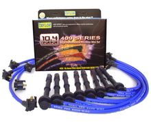 Load image into Gallery viewer, Taylor Cable 79659 409 Spiro-Pro 10.4mm Ignition Wire Set Spark Plug Wire Set Taylor Cable Default Title

