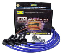 Load image into Gallery viewer, Taylor Cable 79672 409 Spiro-Pro 10.4mm Ignition Wire Set Spark Plug Wire Set Taylor Cable
