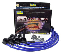 Load image into Gallery viewer, Taylor Cable 79672 409 Spiro-Pro 10.4mm Ignition Wire Set Spark Plug Wire Set Taylor Cable Default Title
