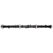 Load image into Gallery viewer, COMP Cams Camshaft A6 X4 250H-11 Camshafts COMP Cams
