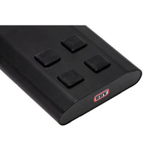 Load image into Gallery viewer, ARB Fridge Power Pack (15ah) (For Use with ARB Zero Fridge Freezers) Fridges ARB
