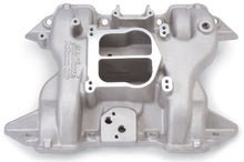 Load image into Gallery viewer, Edelbrock Performer 440 w/ Egr Manifold Intake Manifolds Edelbrock
