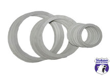 Load image into Gallery viewer, Yukon Gear Replacement Carrier Shim Kit For Dana 60 / 61 &amp; 70U Differential Bushings Yukon Gear &amp; Axle
