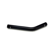 Load image into Gallery viewer, Mishimoto 66-68 Chevrolet Impala 283/327 Silicone Upper Radiator Hose Hoses Mishimoto
