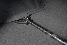 Load image into Gallery viewer, Perrin 2013+ BRZ/FR-S/86/GR86 Rear Shock Tower Brace - Carbon Fiber Strut Bars Perrin Performance   
