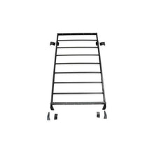 Load image into Gallery viewer, DV8 Offroad 21-23 Ford Bronco 2-Door Hard Top Roof Rack Roof Rack DV8 Offroad
