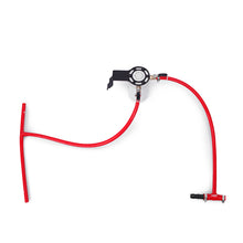 Load image into Gallery viewer, Mishimoto 03-07 Ford 6.0L Powerstroke Coolant Filtration Kit - Red Coolant Filters Mishimoto
