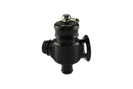 Turbosmart BOV Kompact Dual Port - Suzuki Swift Blow Off Valves Turbosmart