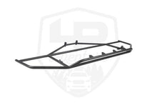 Load image into Gallery viewer, LP Aventure 13-17 Subaru Crosstrek Small Bumper Guard - Powder Coated Body Armor &amp; Rock Rails LP Aventure   
