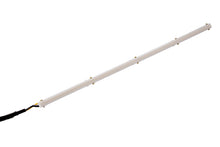 Load image into Gallery viewer, Diode Dynamics LED Strip Lights High Density SF Switchback 12 In Light Strip LED Diode Dynamics   
