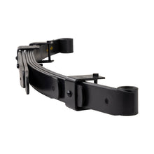 Load image into Gallery viewer, ARB / OME Leaf Spring D2 Hilux 05On Leaf Springs &amp; Accessories Old Man Emu
