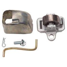 Load image into Gallery viewer, Edelbrock SBC Divorced Choke Kit Carburetors Edelbrock
