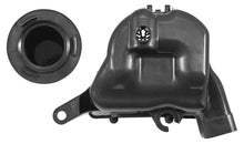 Load image into Gallery viewer, K&amp;N Performance Intake Kit Volkswagen Polo 6R Cold Air Intakes K&amp;N Engineering   
