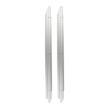 Load image into Gallery viewer, ARB Summit Front Rail Narrow Body Hilux 15On Suits 4414660 Side Steps ARB
