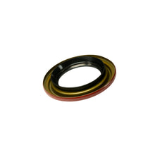 Load image into Gallery viewer, Yukon Gear Replacement Pinion Seal (Non-Flanged Style) For Dana 80 Differential Seal Kits Yukon Gear &amp; Axle
