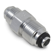 Load image into Gallery viewer, Russell Performance -6 AN (male to 9/16in-18 O-ring seal) Power Steering Adapter (25 pcs.) Fittings Russell

