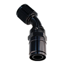 Load image into Gallery viewer, Fragola -12AN Race-Rite Crimp-On Hose End 60 Degree Fittings Fragola
