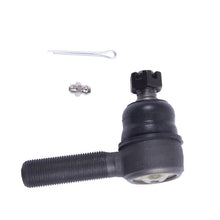 Load image into Gallery viewer, Omix Tie Rod End LH Thread 41-86 Willys &amp; Jeep Models Tie Rods OMIX

