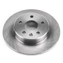 Load image into Gallery viewer, Power Stop 17-19 Chevrolet Bolt EV Rear Autospecialty Brake Rotor Brake Rotors - OE PowerStop
