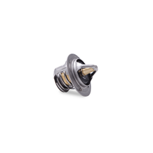 Load image into Gallery viewer, Mishimoto 99-05 Mazda Miata NB 177 Degree Racing Thermostat Thermostats Mishimoto

