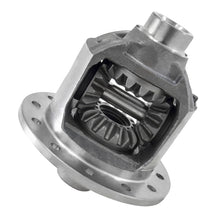 Load image into Gallery viewer, Yukon Gear Standard Open Carrier Case / GM 9.5in &amp; 9.25in IFS / Loaded Differential Housings Yukon Gear &amp; Axle
